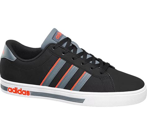 neo adidas schuhe herren|Adidas NEO Sneaker (2024) Preisvergleich .